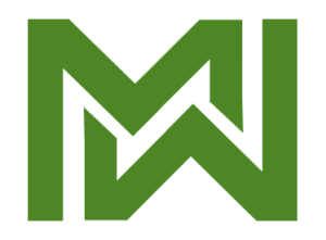 Marwal